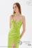 Rochie de gala -52120